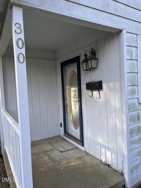 300 Ward Street Property Photo 48