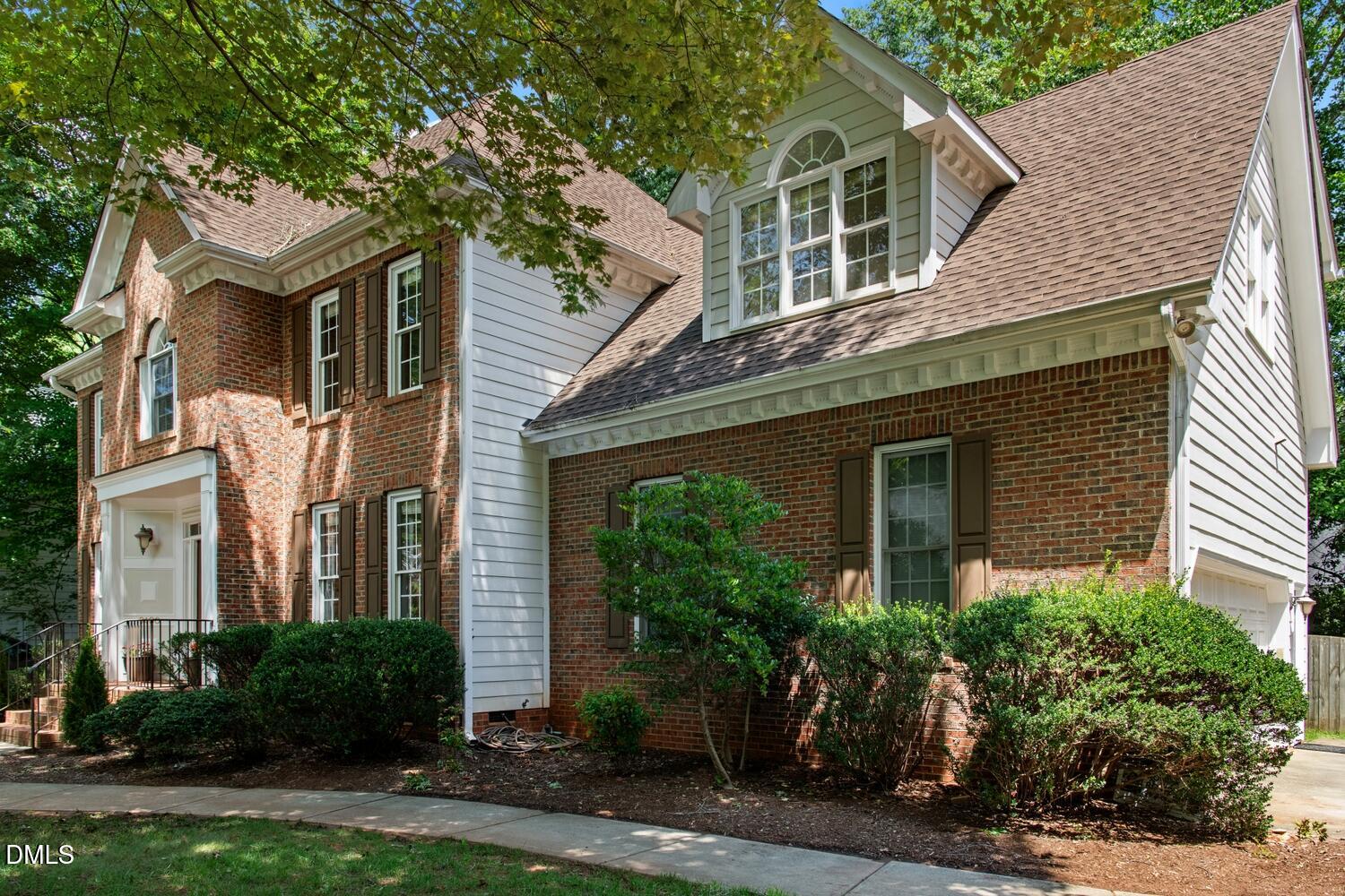 9400 Stone Mountain Road Property Photo 5