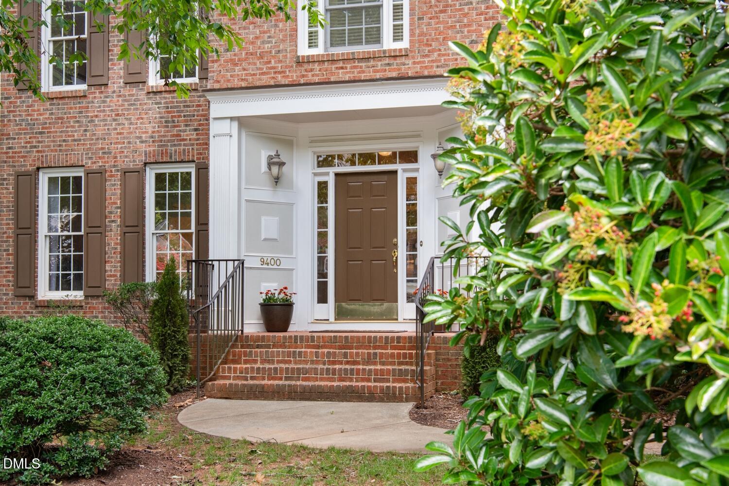 9400 Stone Mountain Road Property Photo 7