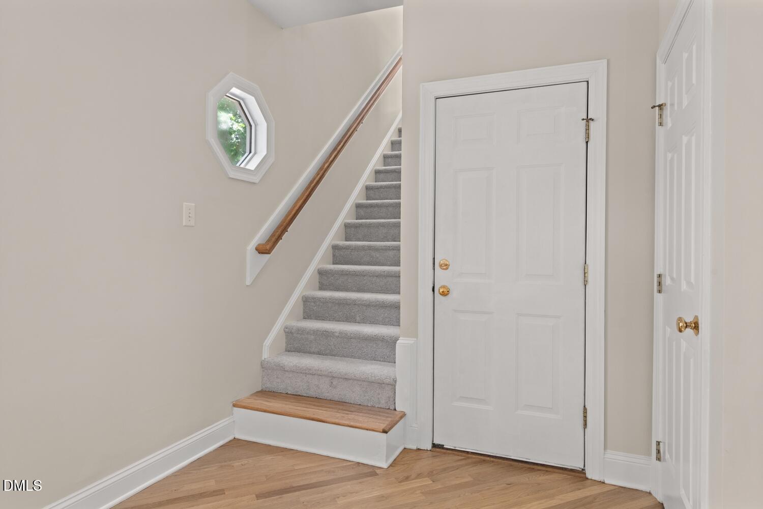 9400 Stone Mountain Road Property Photo 25