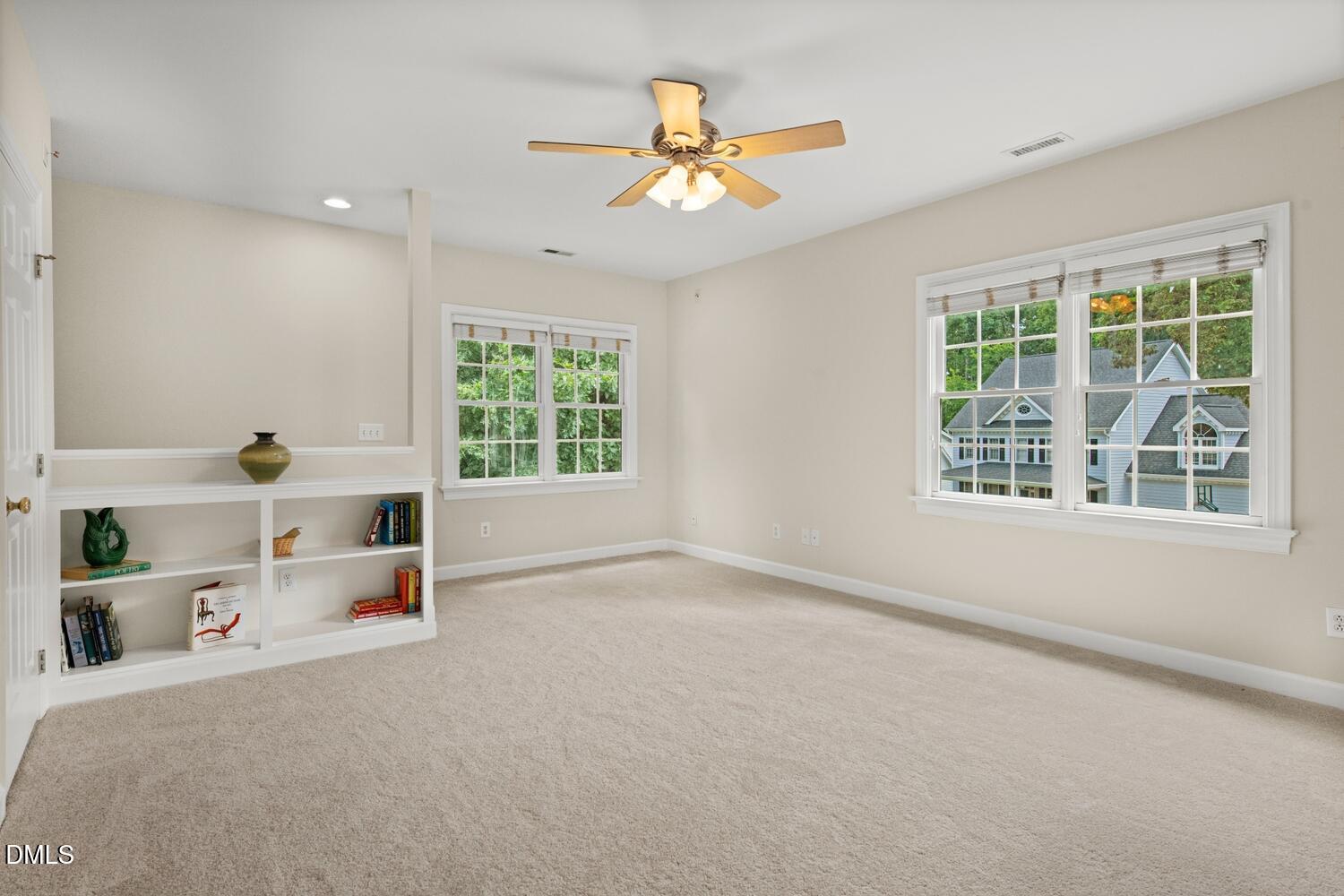 9400 Stone Mountain Road Property Photo 26
