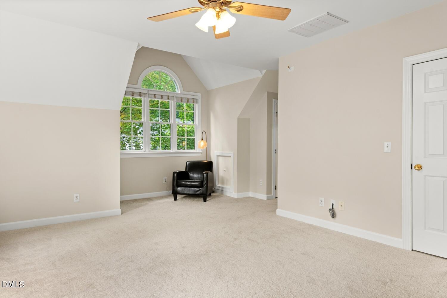 9400 Stone Mountain Road Property Photo 27