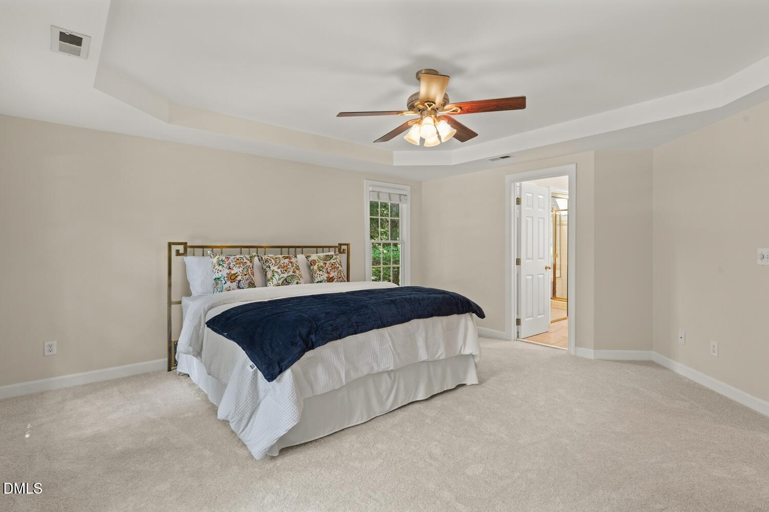 9400 Stone Mountain Road Property Photo 29