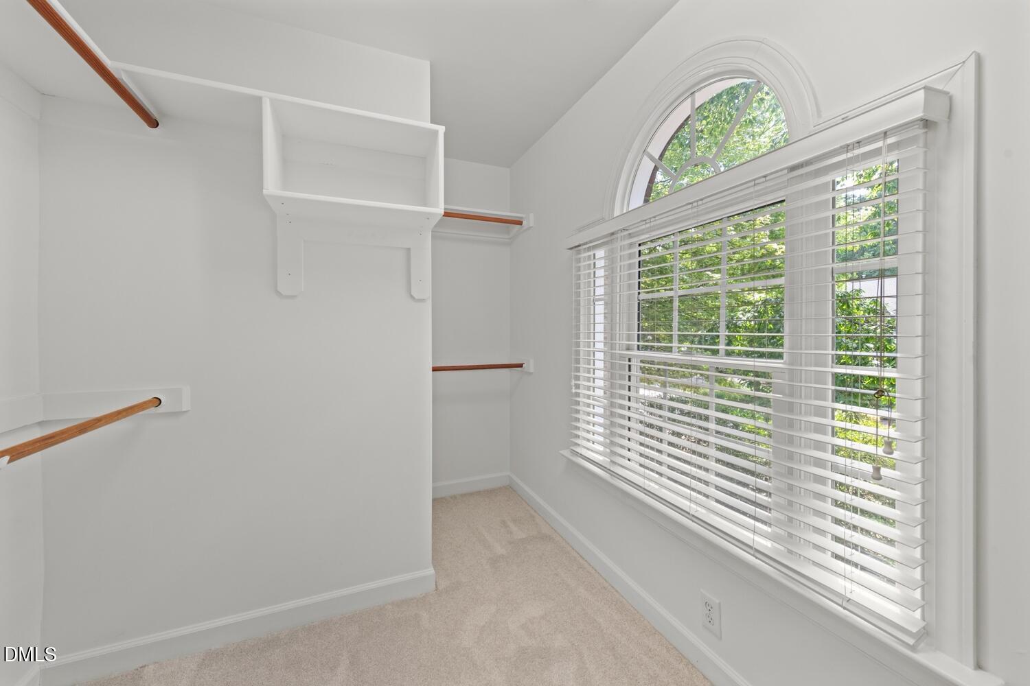 9400 Stone Mountain Road Property Photo 30