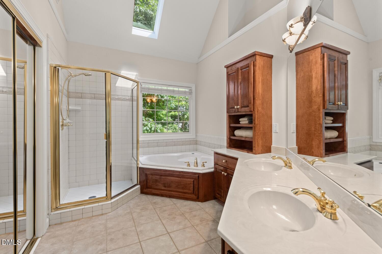 9400 Stone Mountain Road Property Photo 31