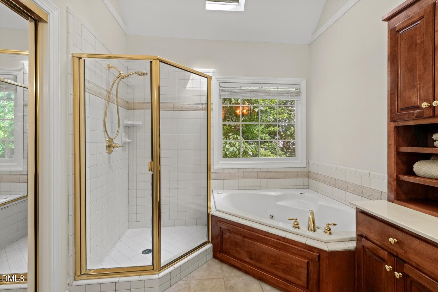 9400 Stone Mountain Road Property Photo 32