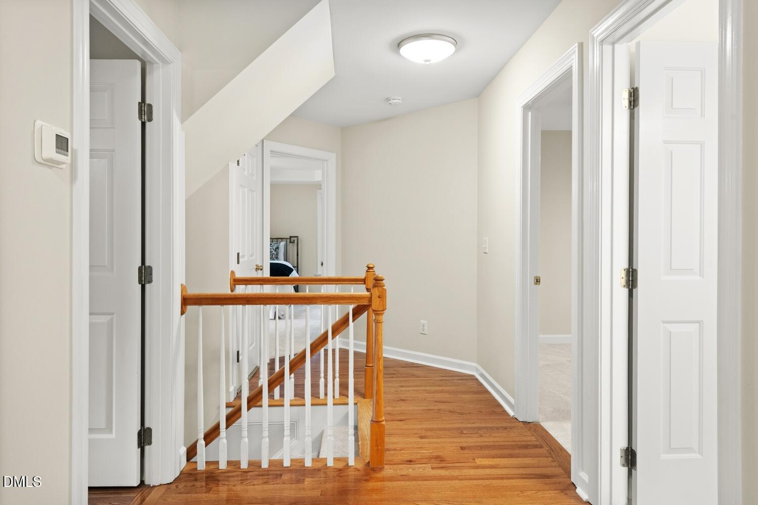 9400 Stone Mountain Road Property Photo 33