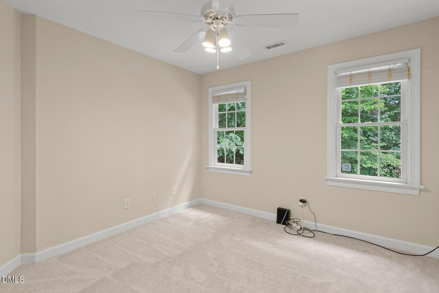 9400 Stone Mountain Road Property Photo 34