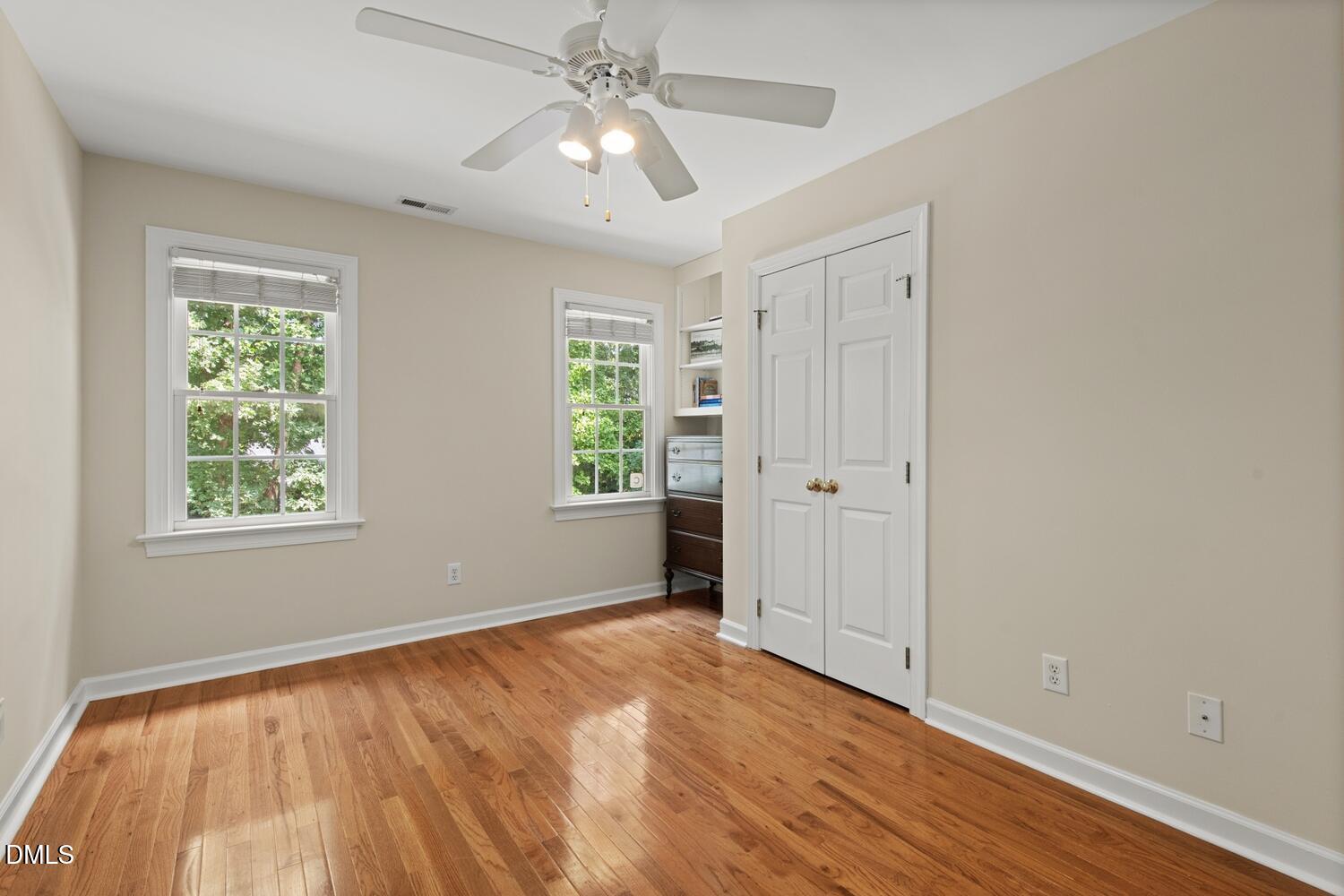 9400 Stone Mountain Road Property Photo 35