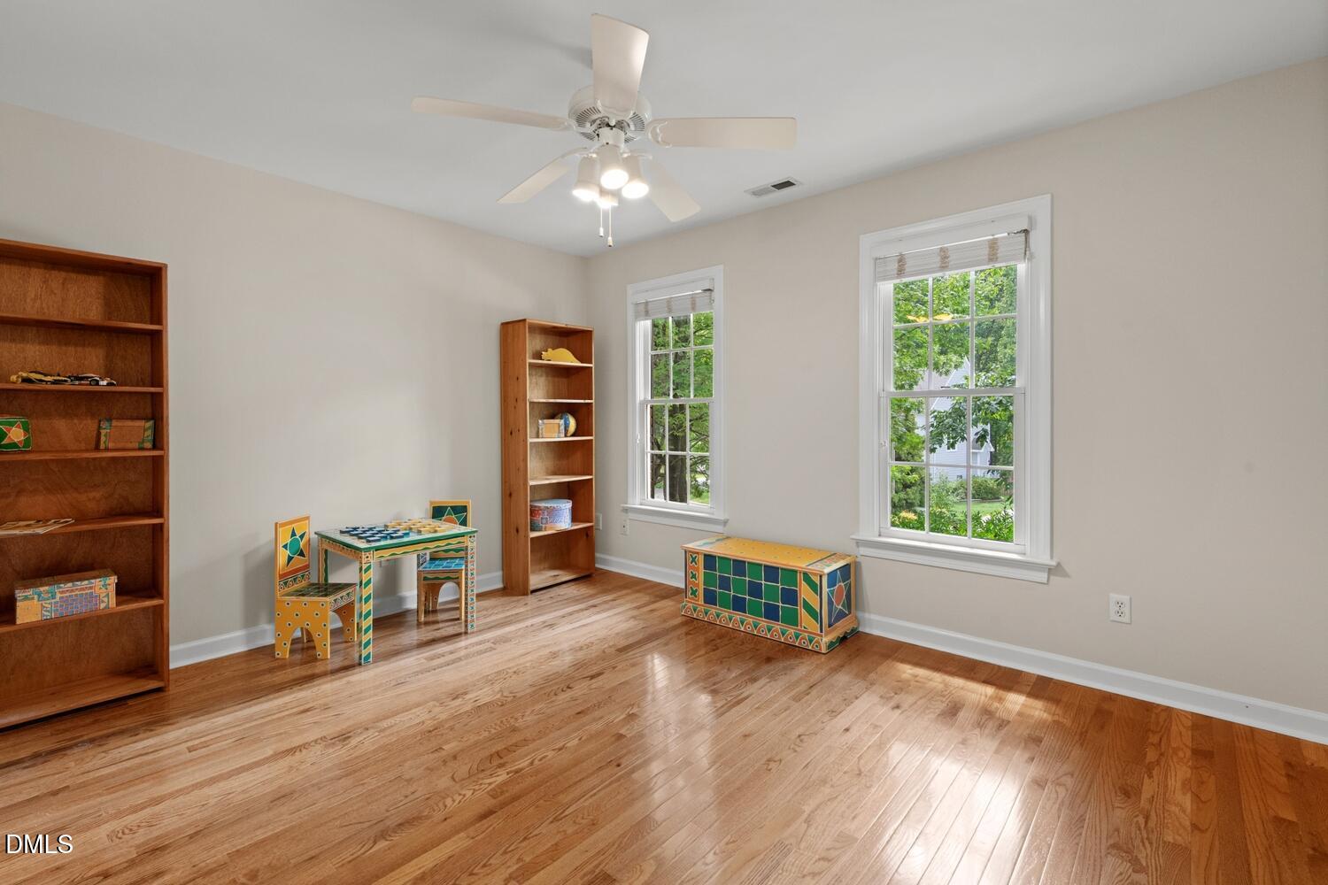 9400 Stone Mountain Road Property Photo 36