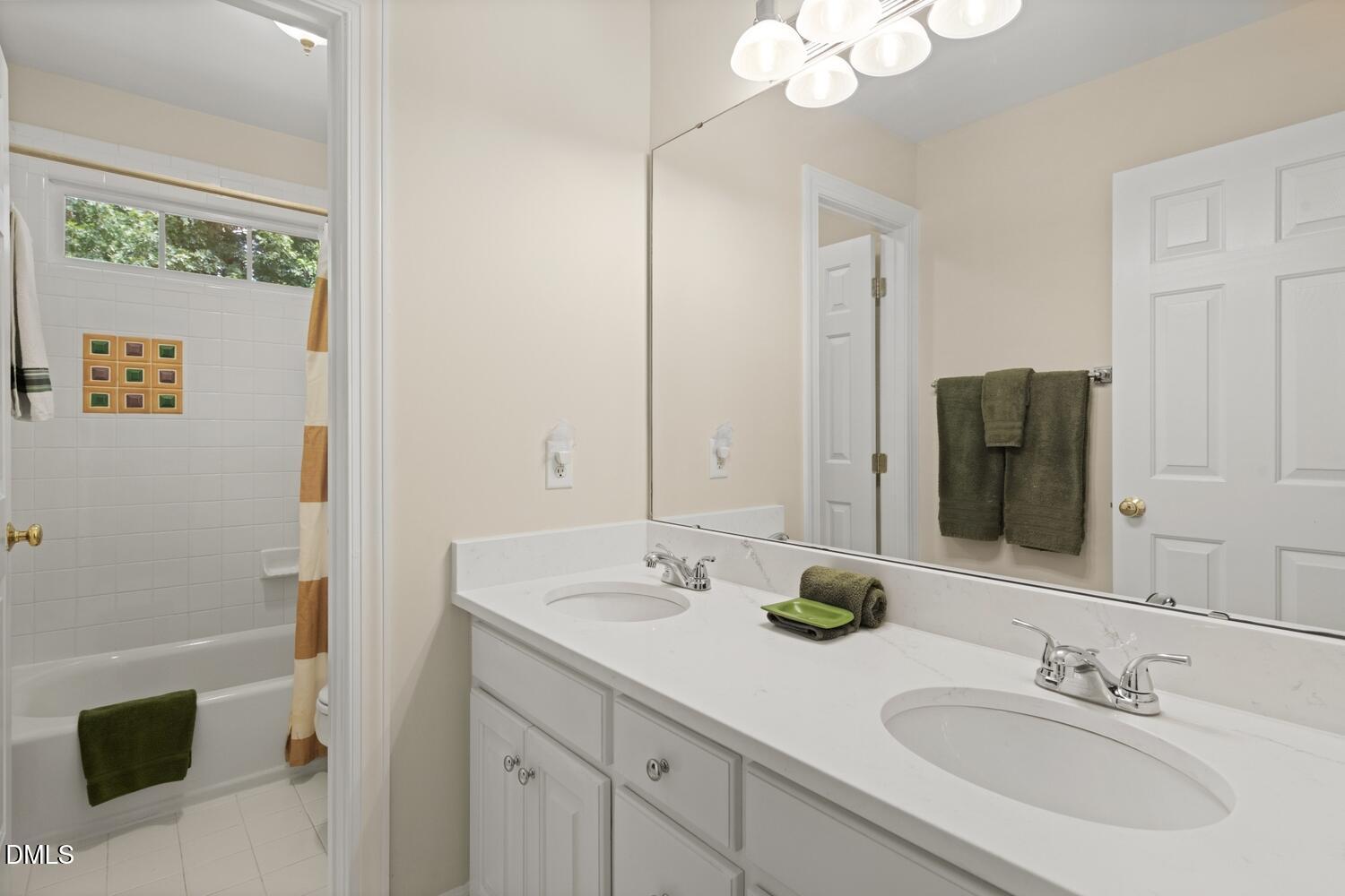 9400 Stone Mountain Road Property Photo 37