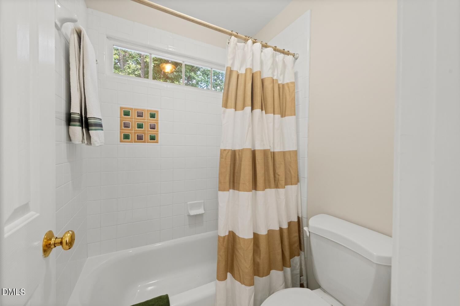 9400 Stone Mountain Road Property Photo 38