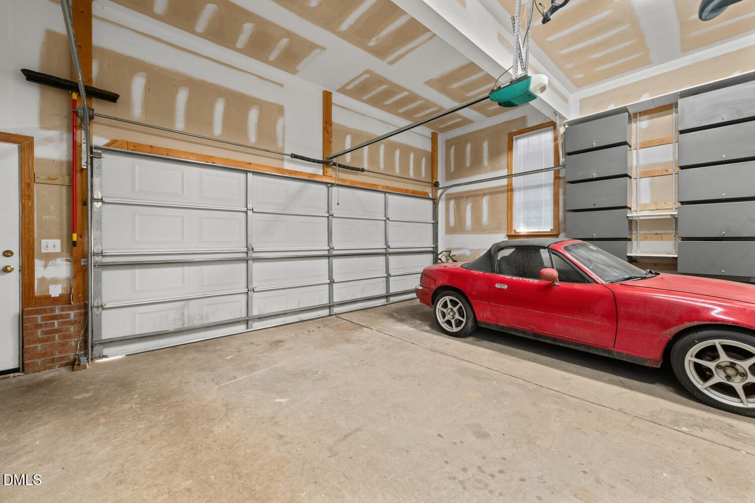 9400 Stone Mountain Road Property Photo 40