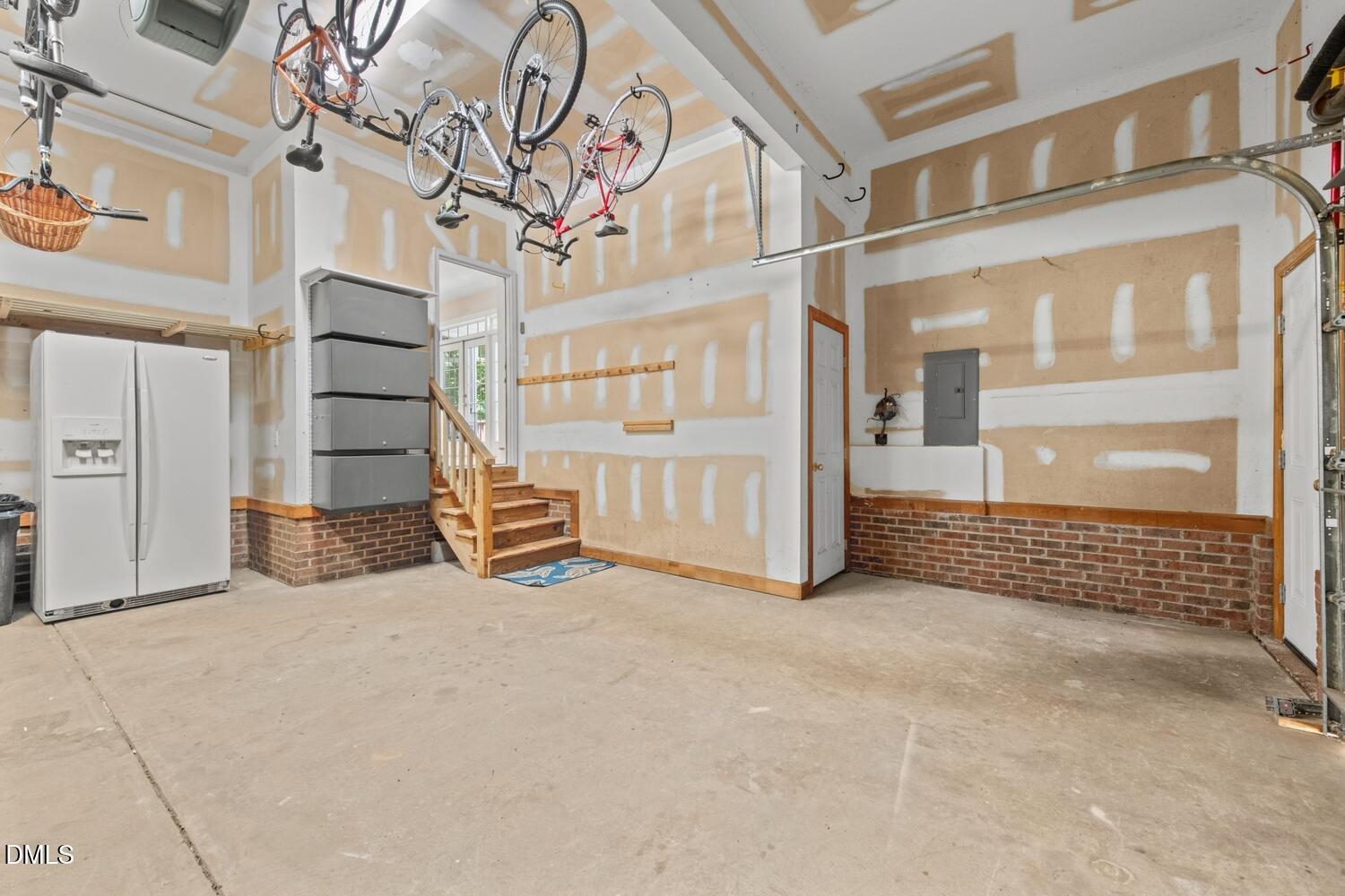 9400 Stone Mountain Road Property Photo 41