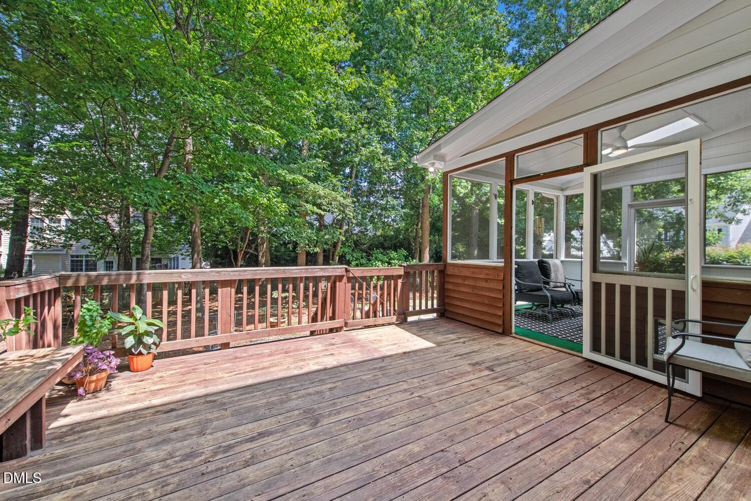 9400 Stone Mountain Road Property Photo 42