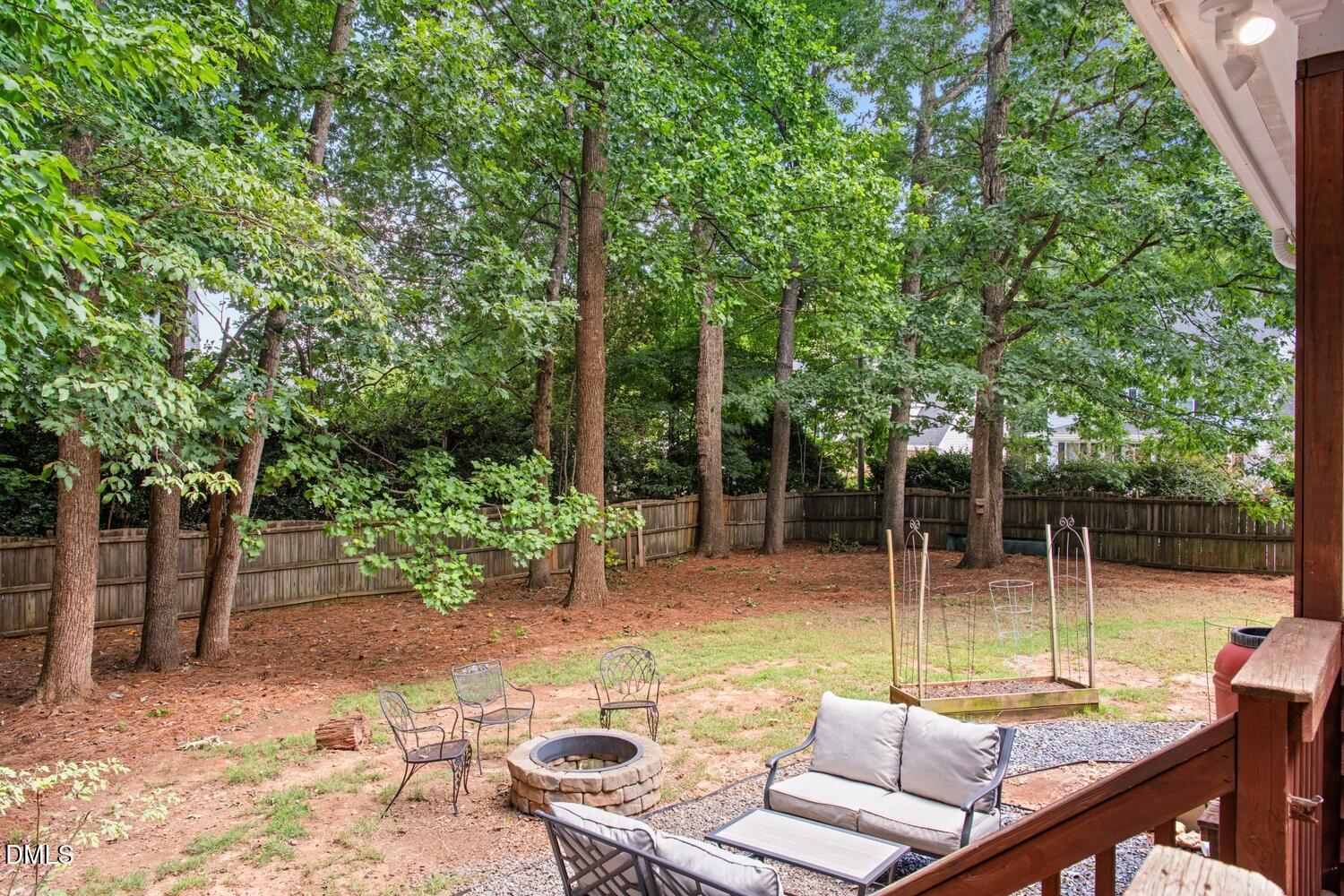 9400 Stone Mountain Road Property Photo 43