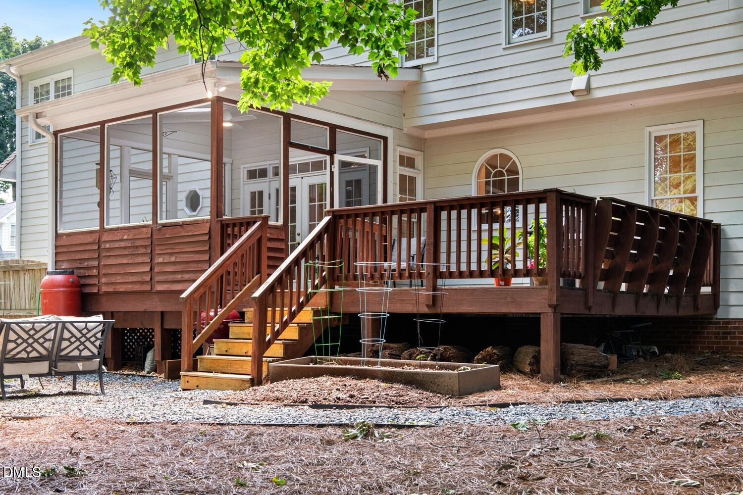 9400 Stone Mountain Road Property Photo 44