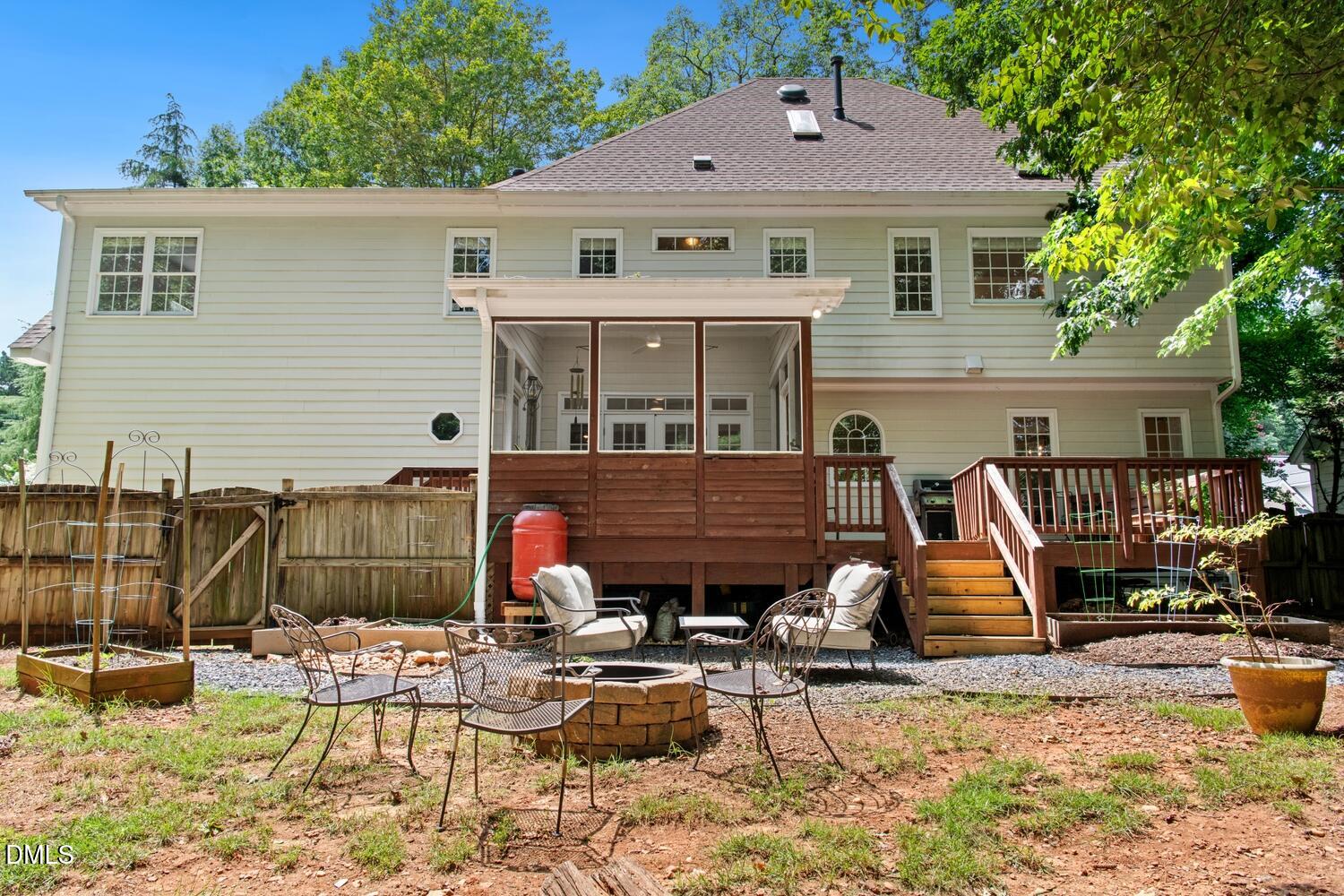 9400 Stone Mountain Road Property Photo 45