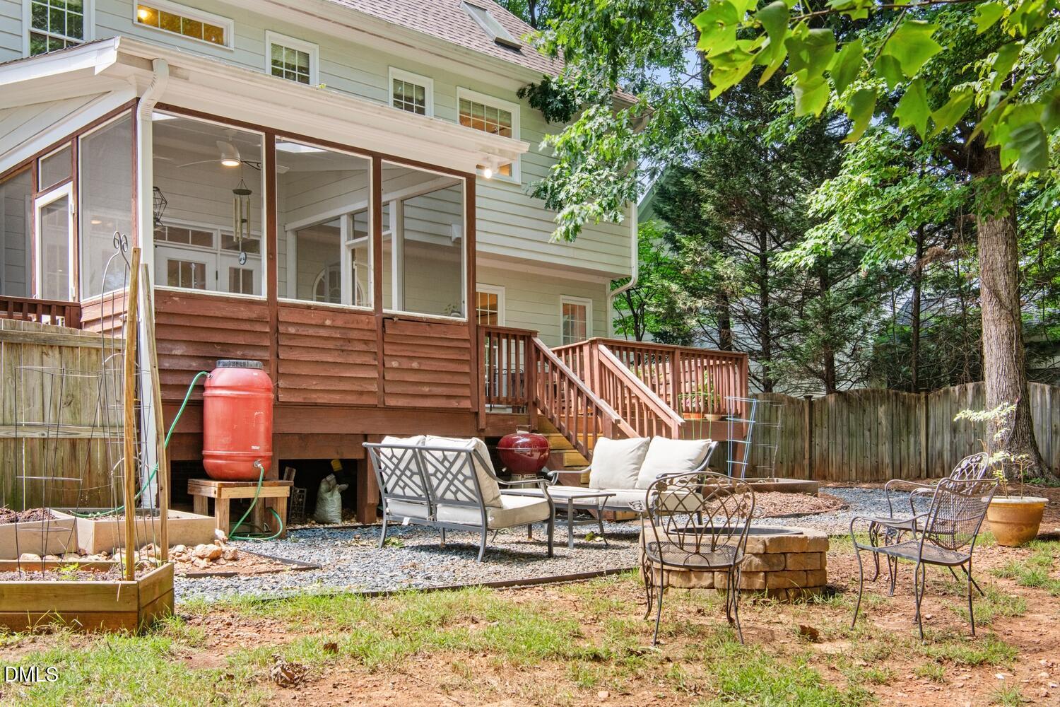 9400 Stone Mountain Road Property Photo 46