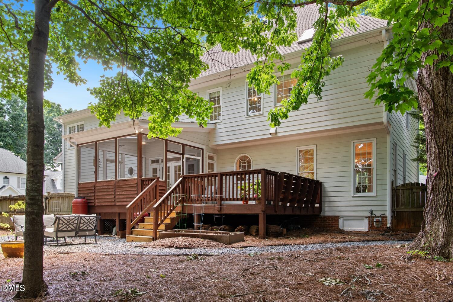 9400 Stone Mountain Road Property Photo 48