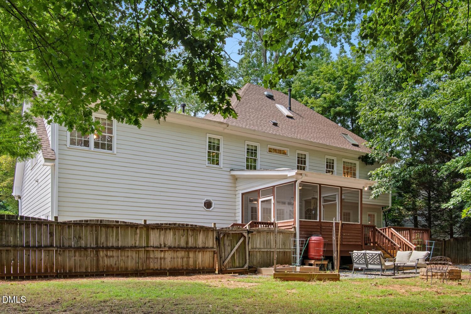 9400 Stone Mountain Road Property Photo 49