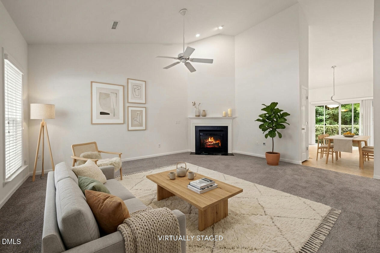 12018 Fox Valley Street Property Photo 2
