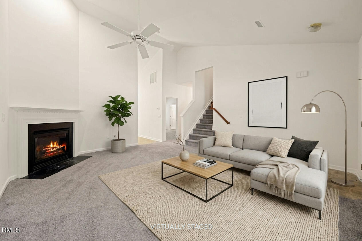 12018 Fox Valley Street Property Photo 3