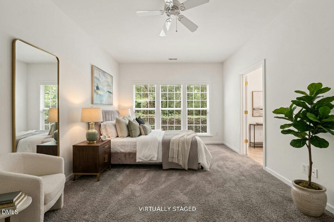 12018 Fox Valley Street Property Photo 5