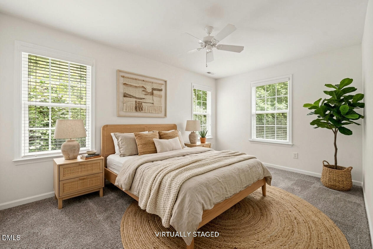 12018 Fox Valley Street Property Photo 6