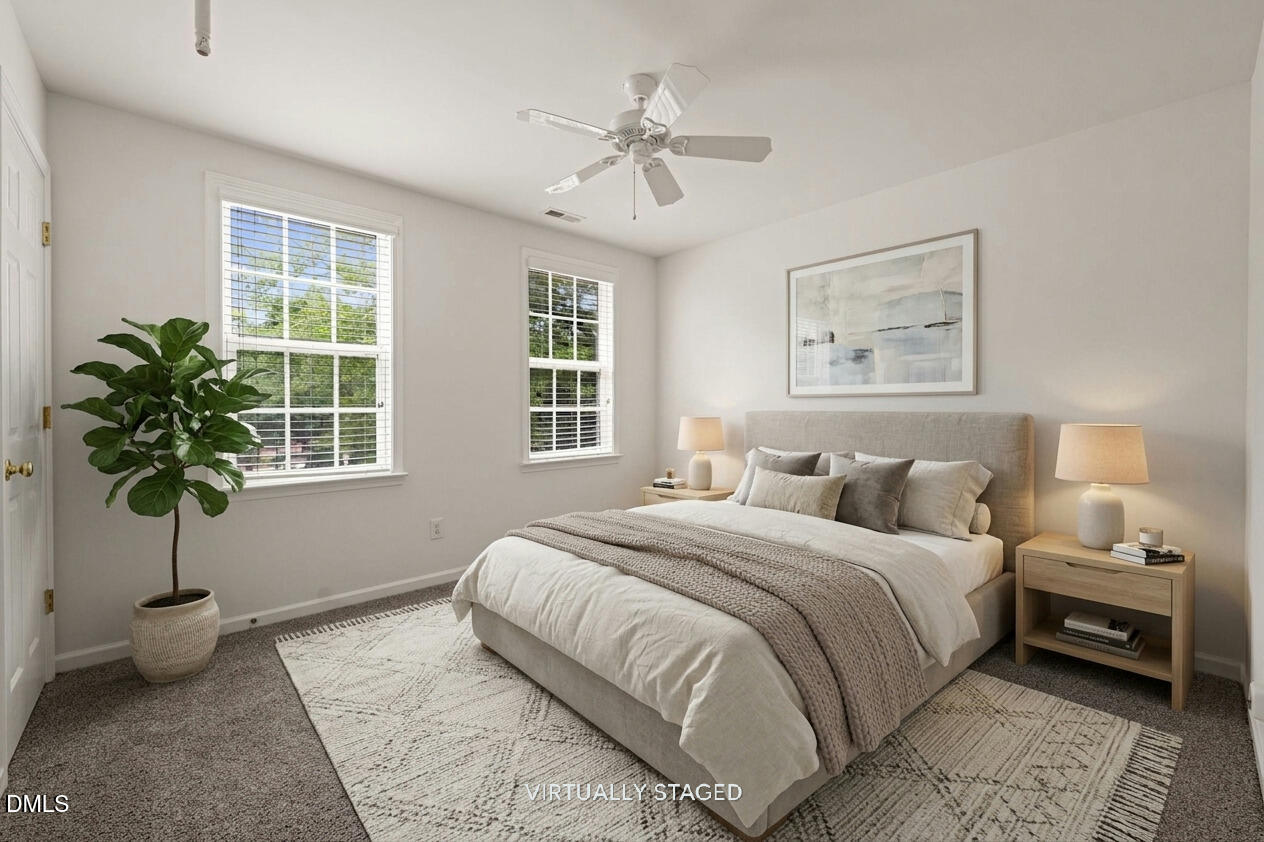 12018 Fox Valley Street Property Photo 7