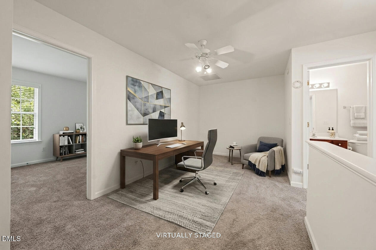 12018 Fox Valley Street Property Photo 8