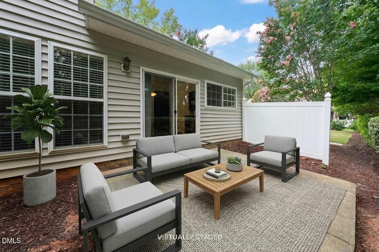 12018 Fox Valley Street Property Photo 9