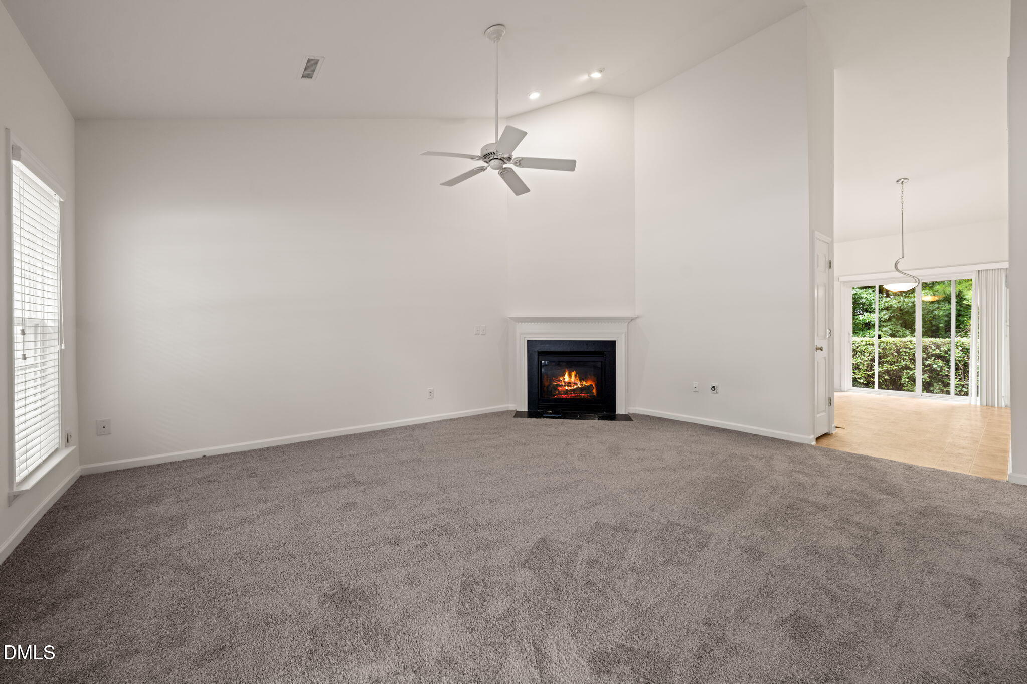 12018 Fox Valley Street Property Photo 10
