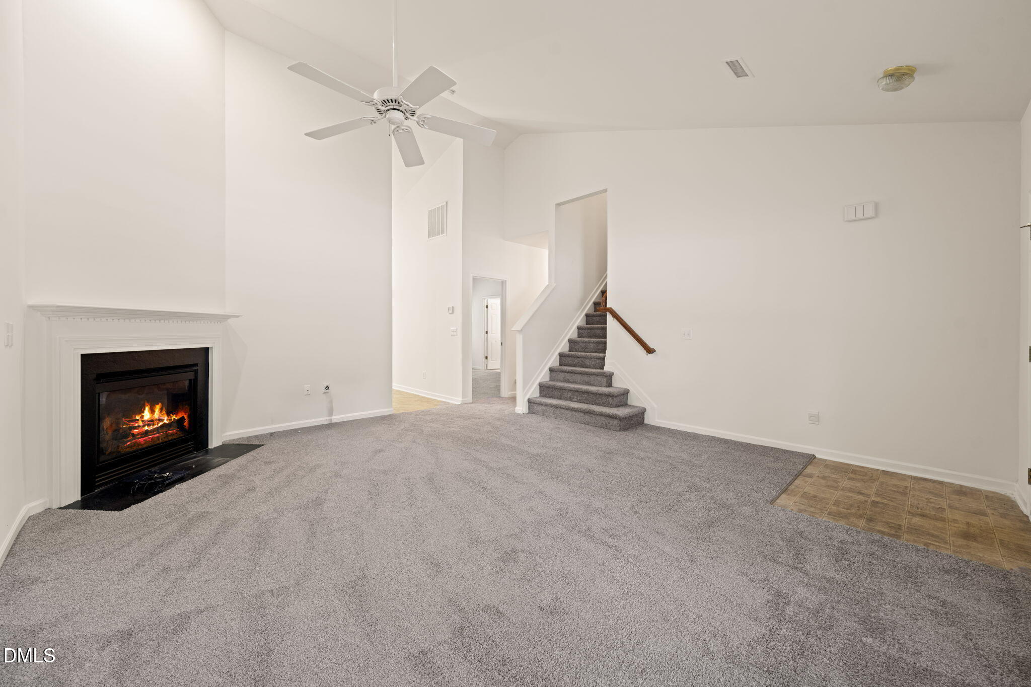 12018 Fox Valley Street Property Photo 11