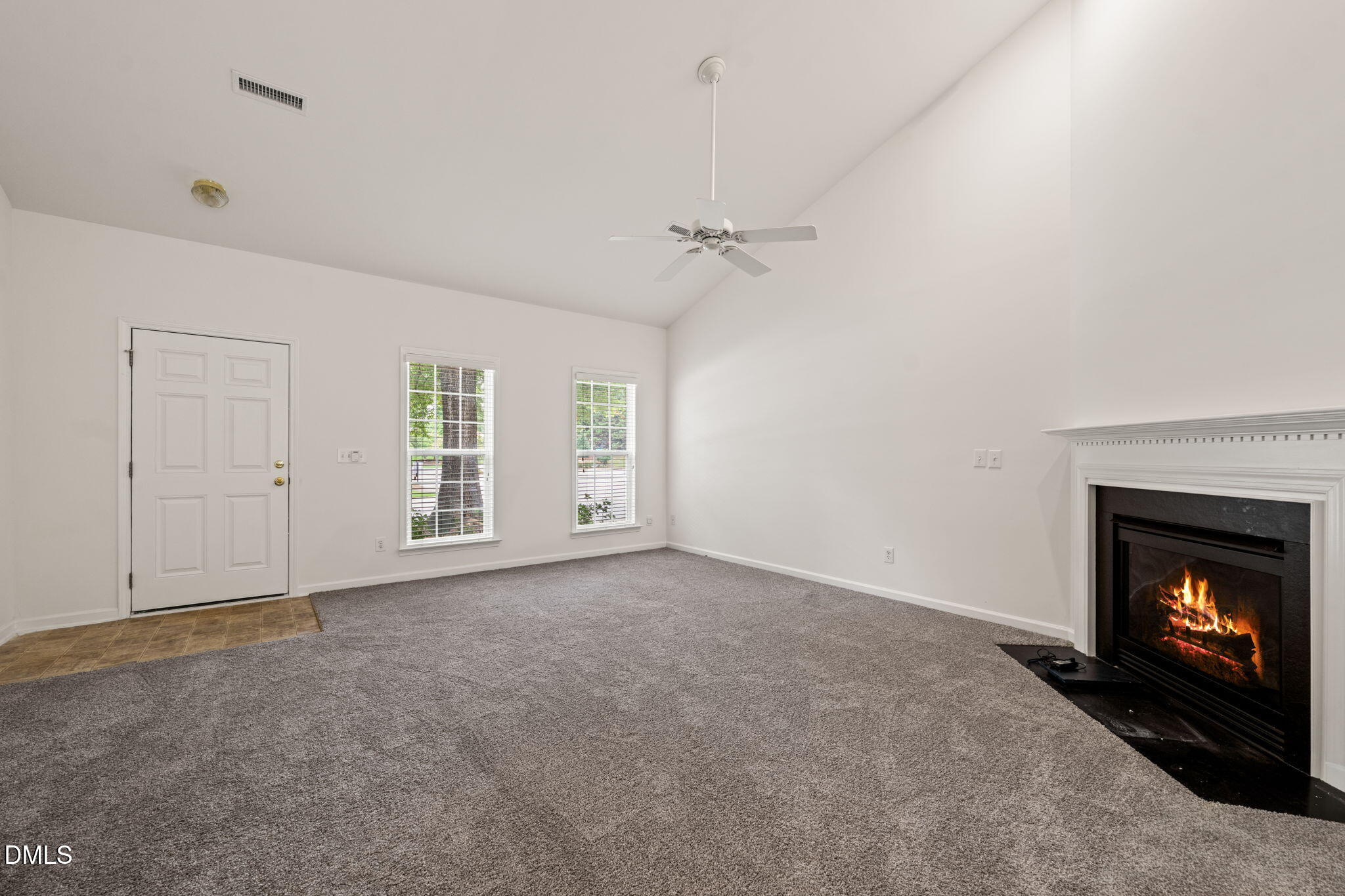 12018 Fox Valley Street Property Photo 12