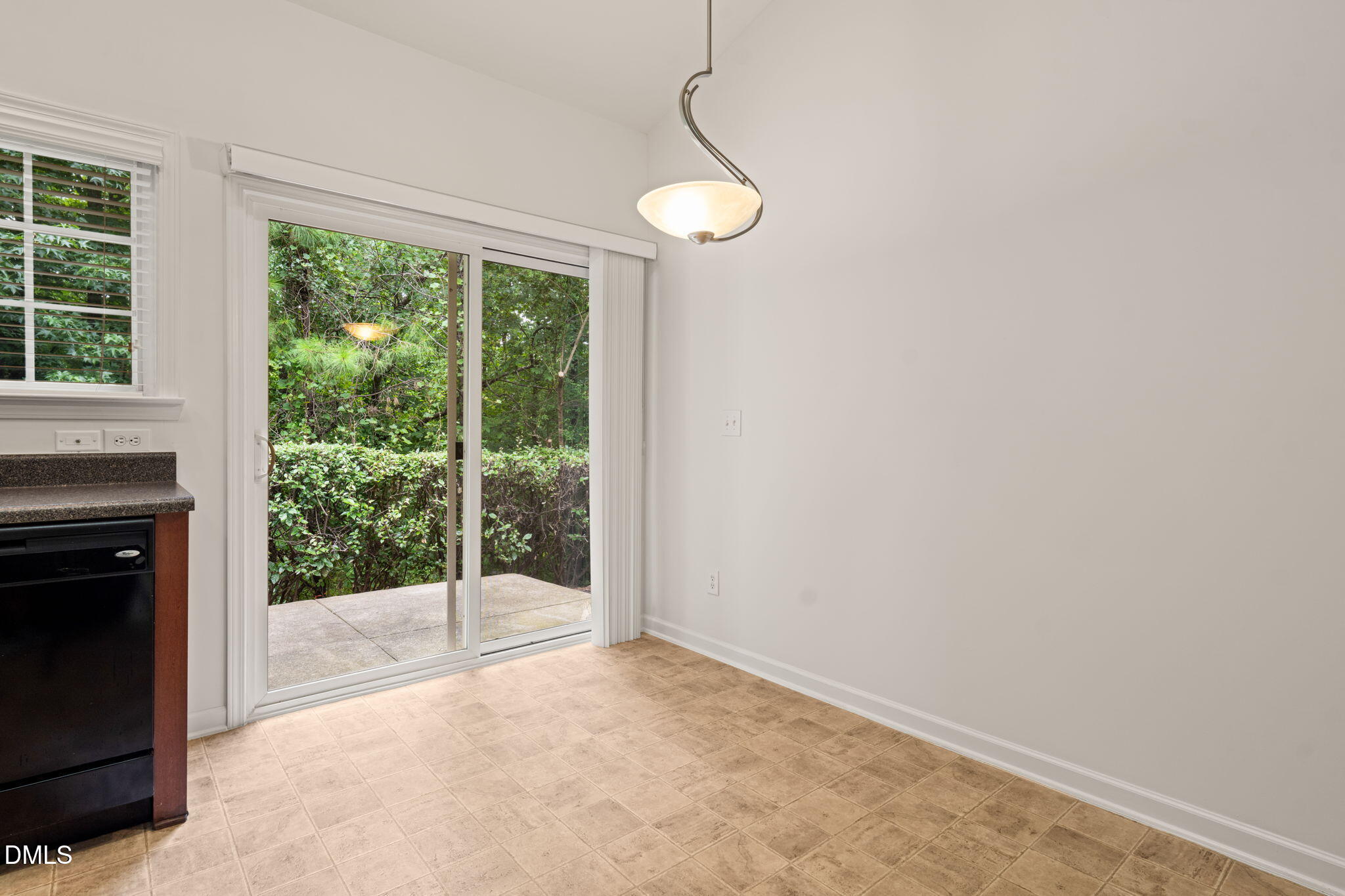 12018 Fox Valley Street Property Photo 14