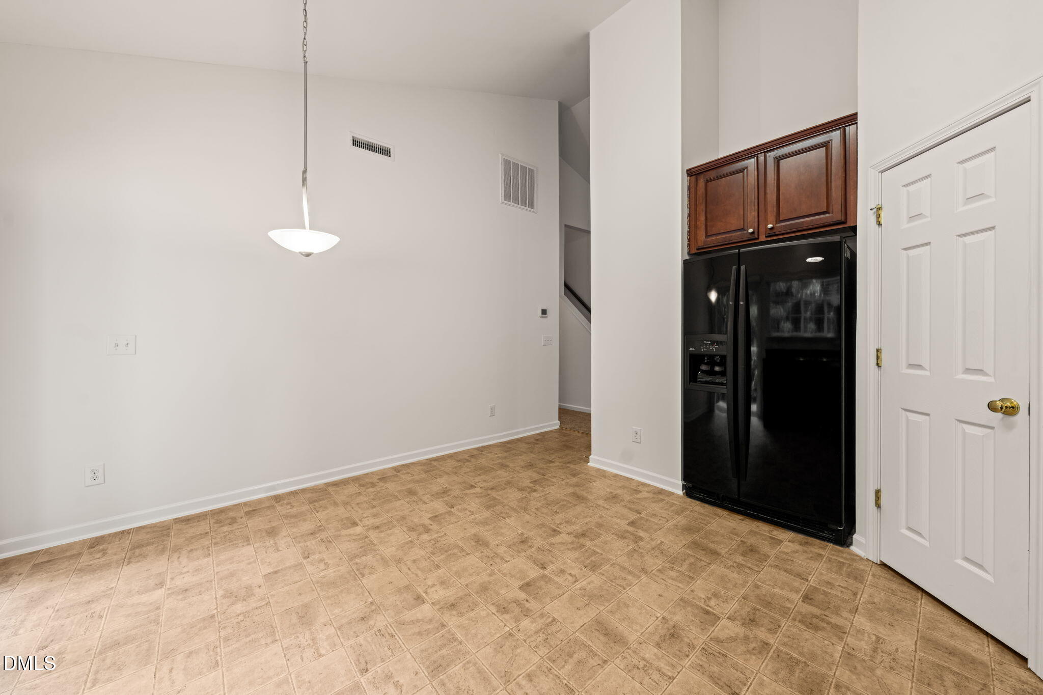 12018 Fox Valley Street Property Photo 15