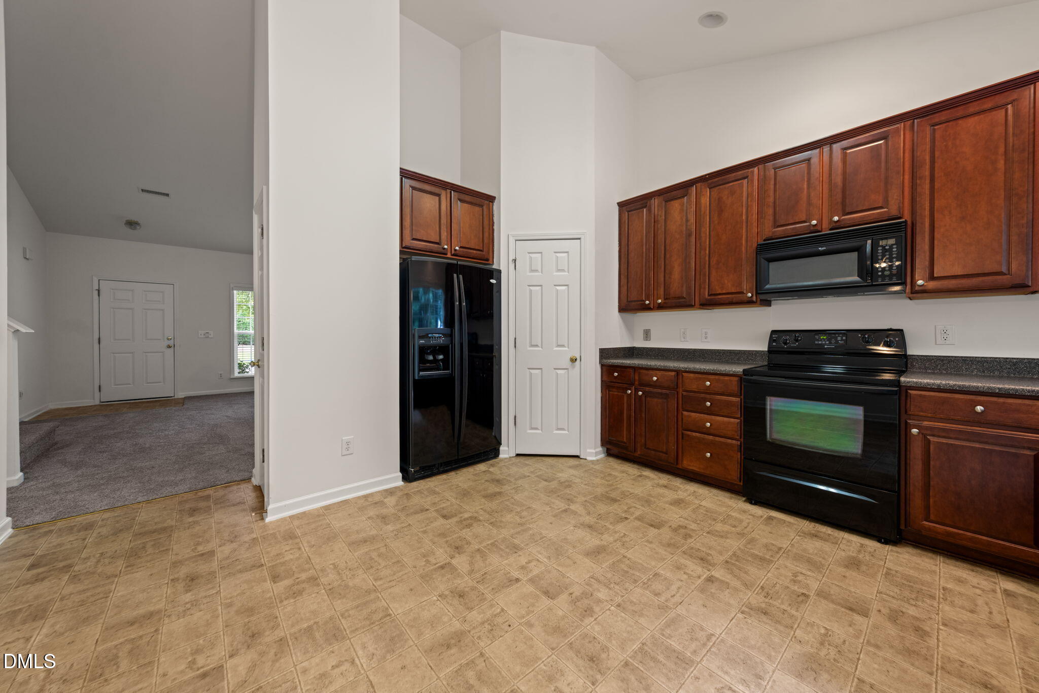 12018 Fox Valley Street Property Photo 18