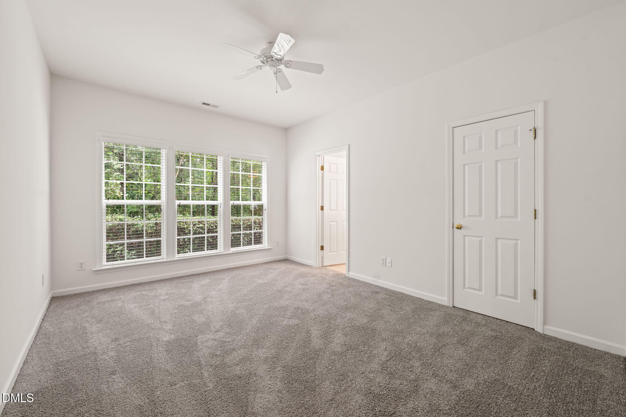 12018 Fox Valley Street Property Photo 20