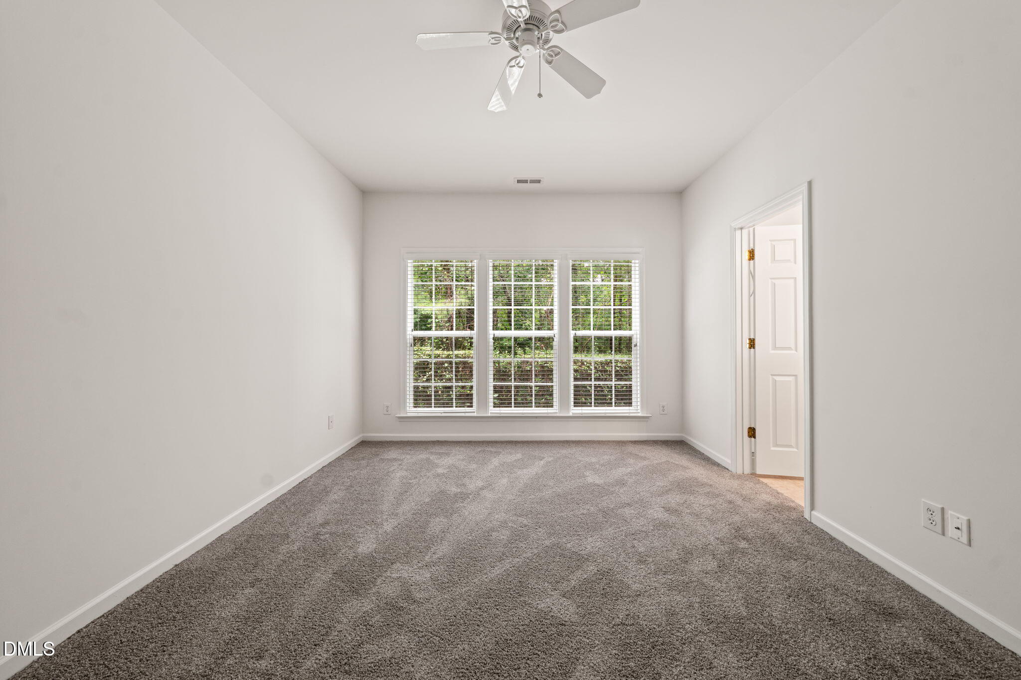 12018 Fox Valley Street Property Photo 21