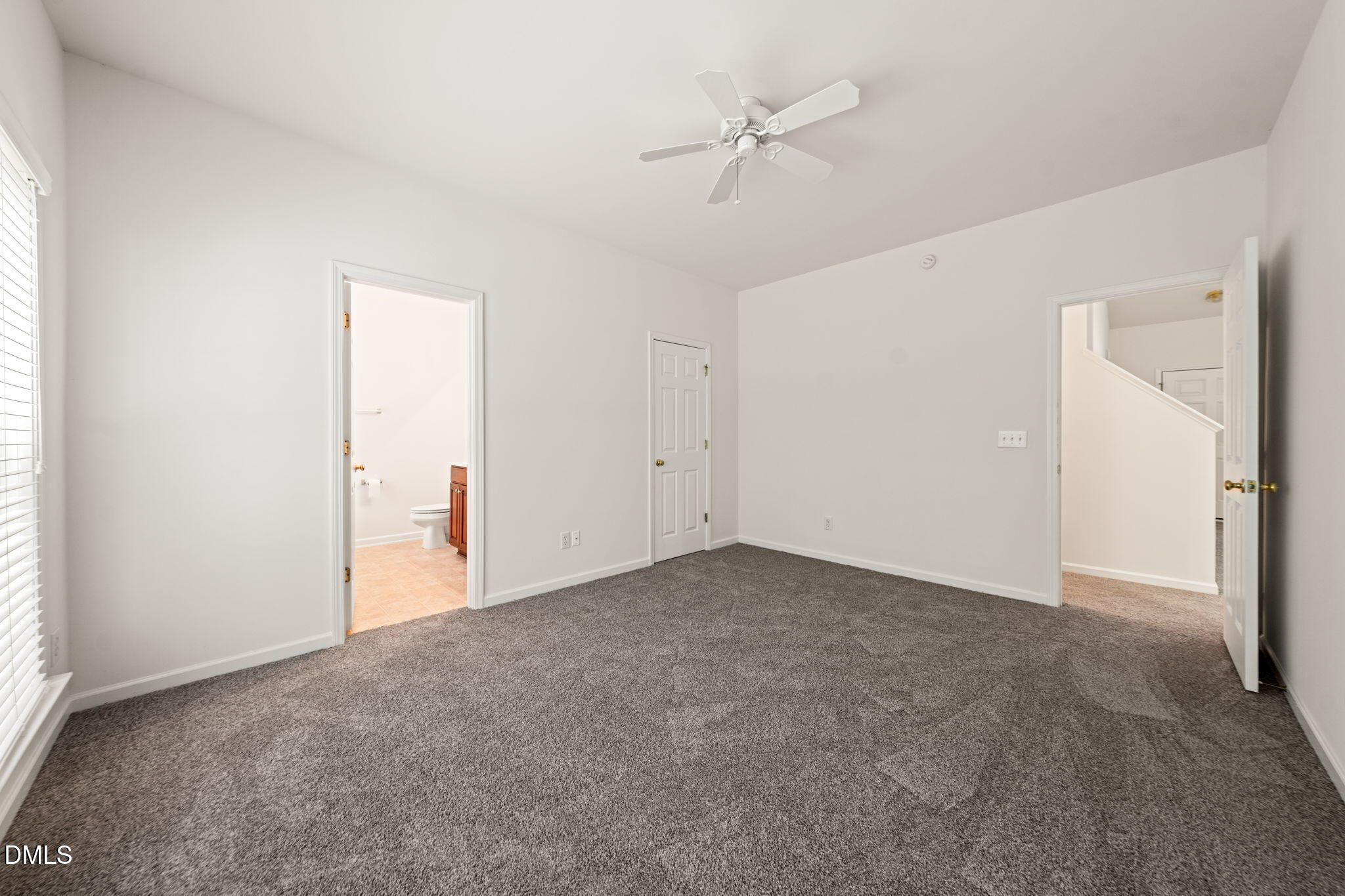 12018 Fox Valley Street Property Photo 22