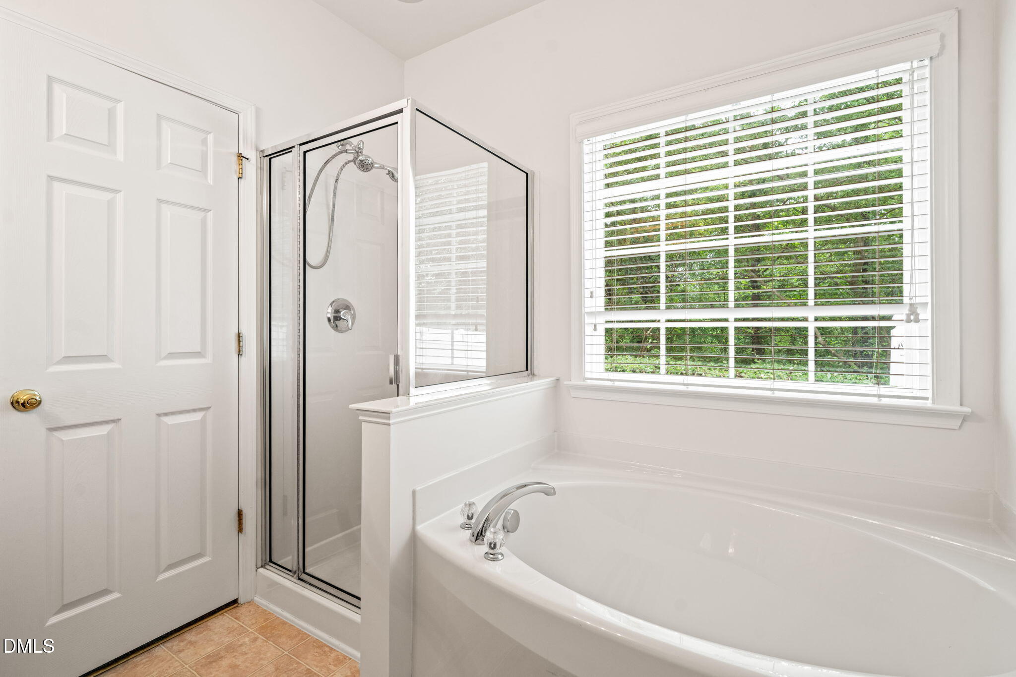 12018 Fox Valley Street Property Photo 23