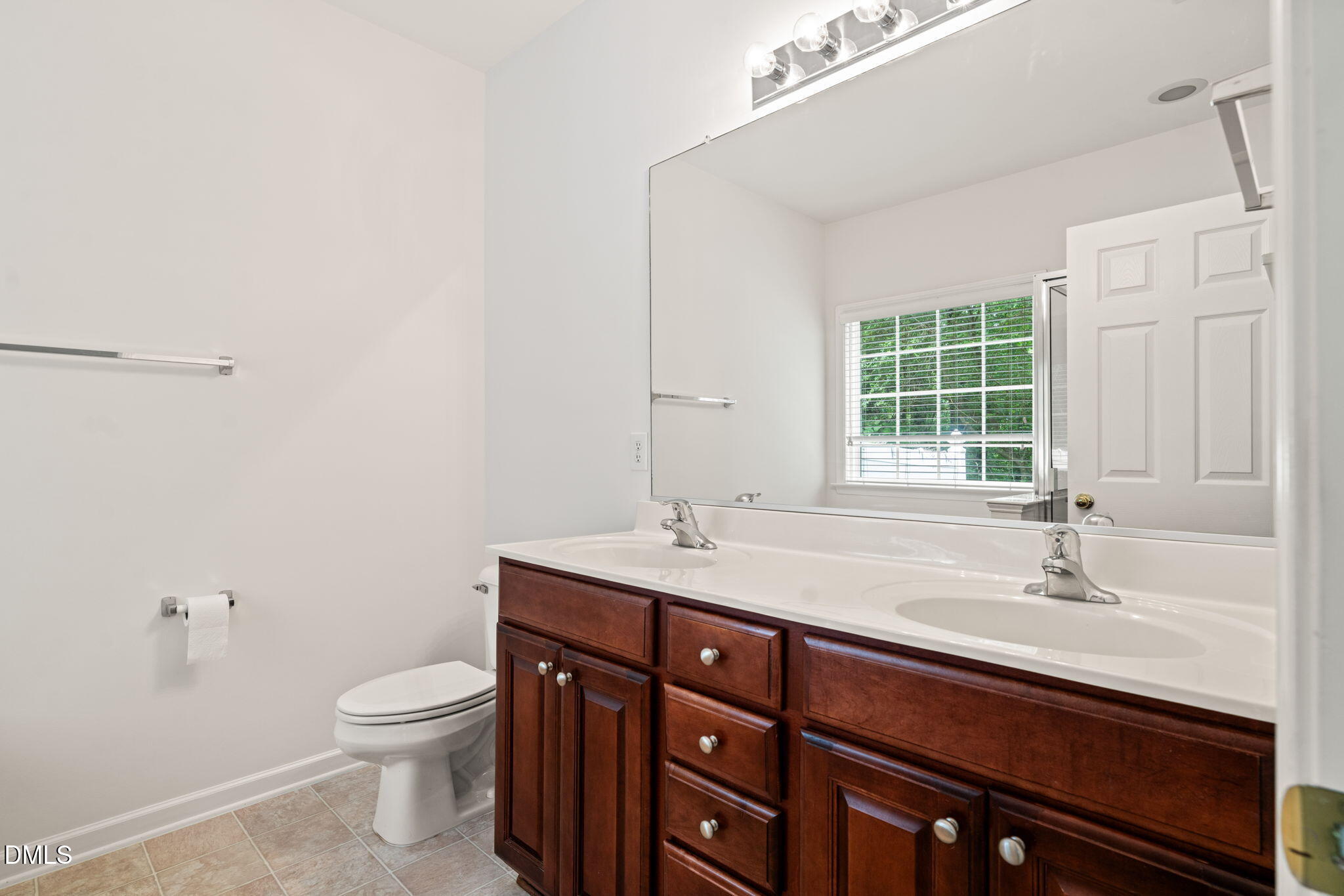 12018 Fox Valley Street Property Photo 24