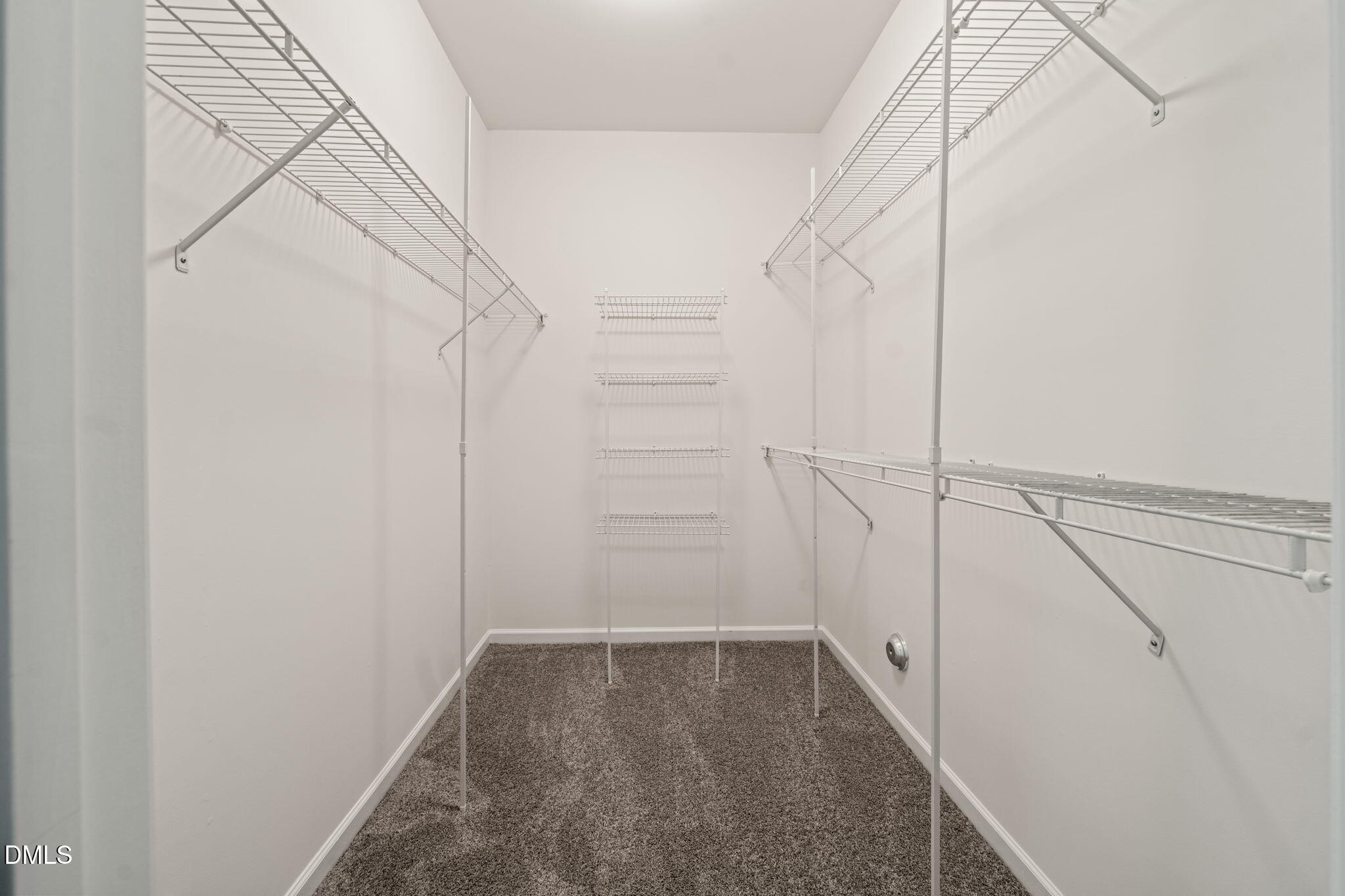12018 Fox Valley Street Property Photo 25