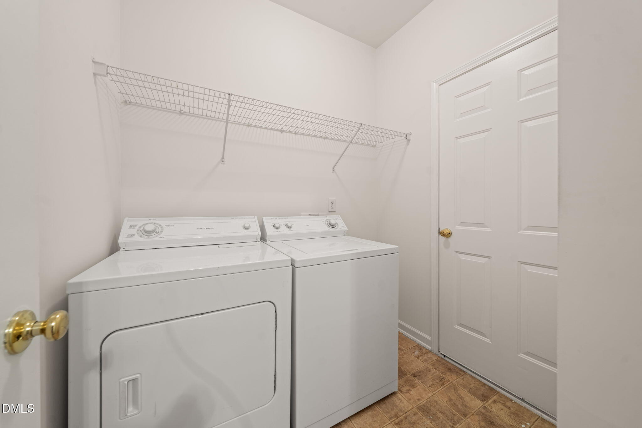 12018 Fox Valley Street Property Photo 26