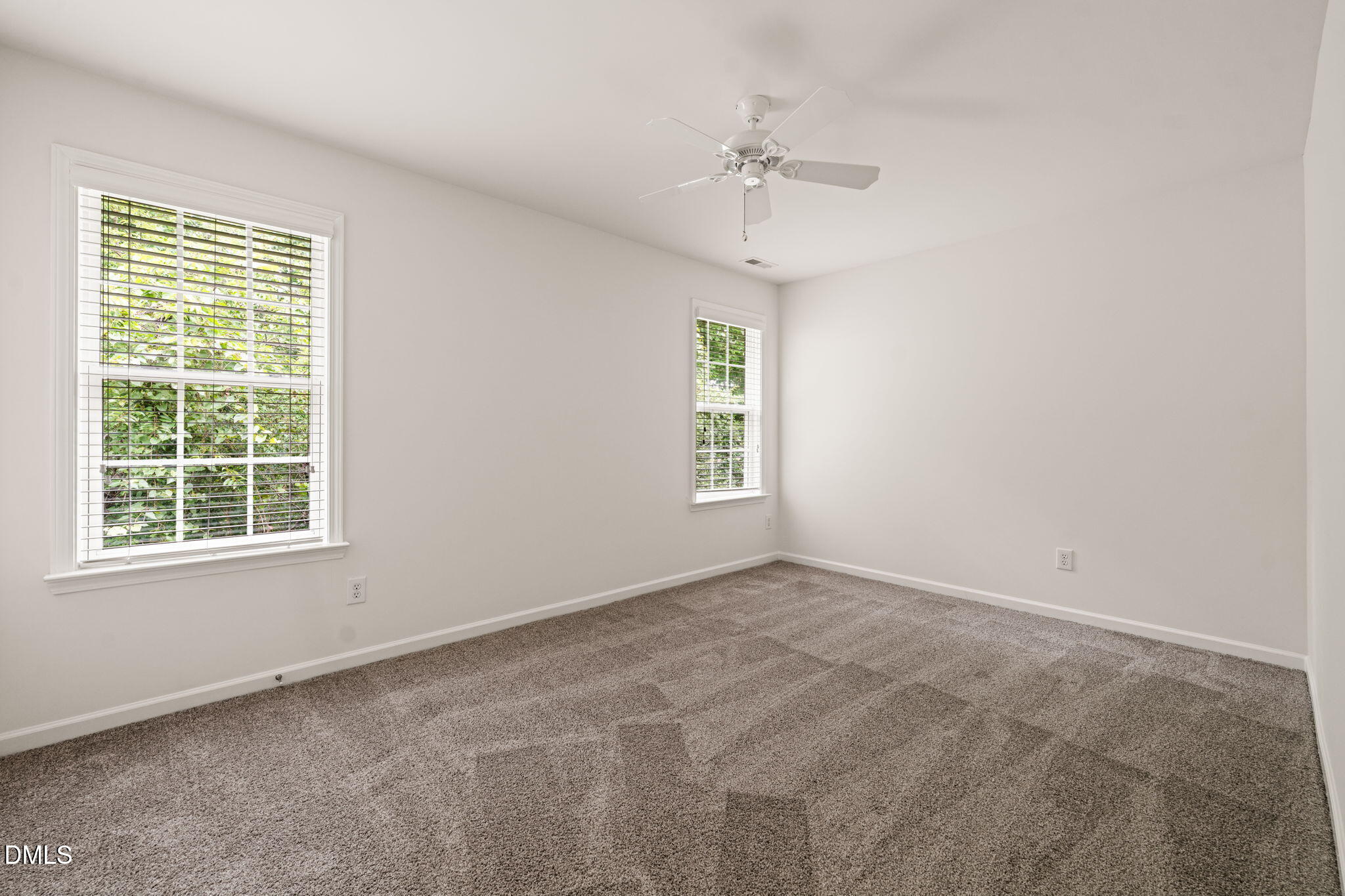 12018 Fox Valley Street Property Photo 27