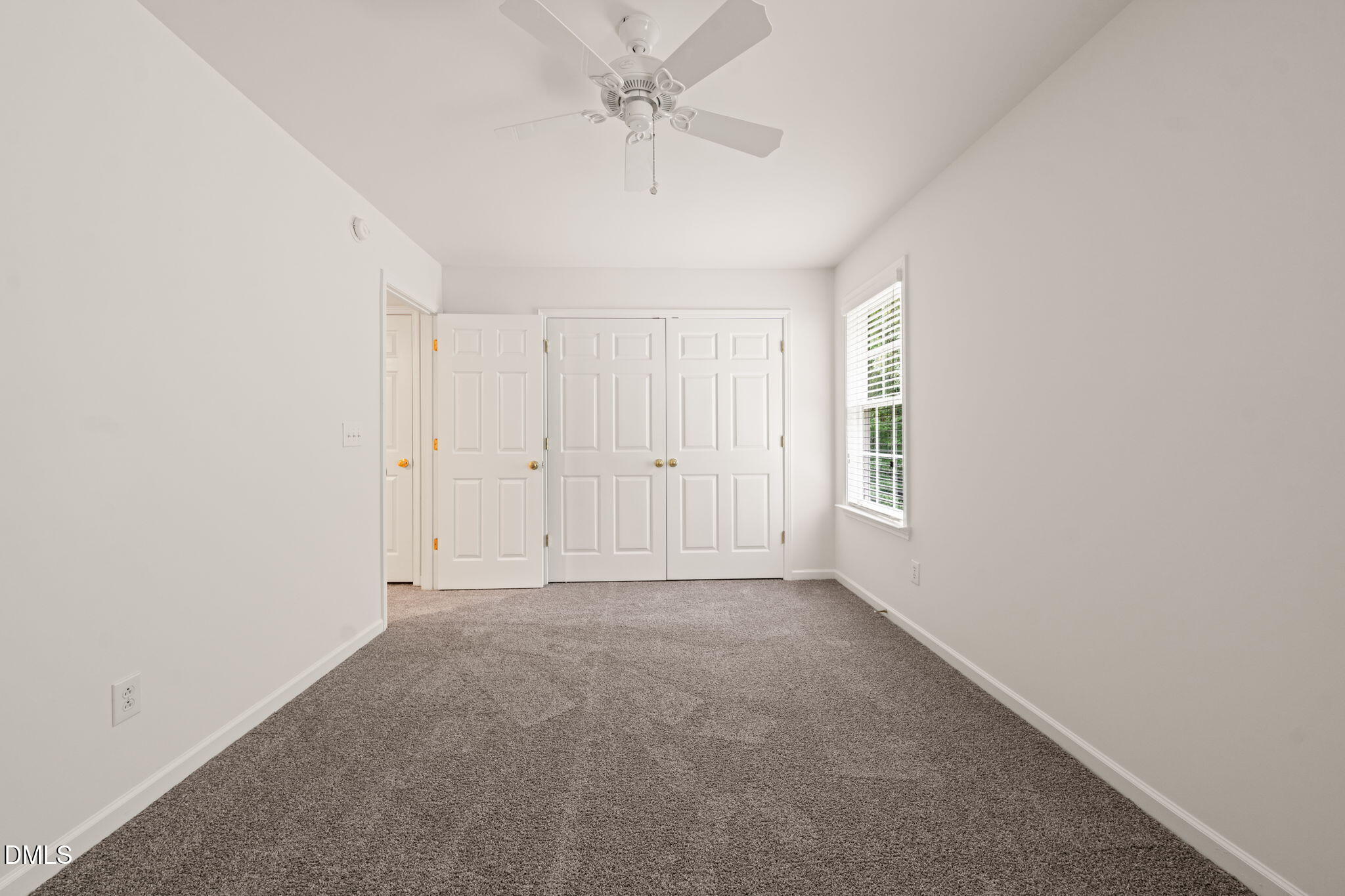 12018 Fox Valley Street Property Photo 28