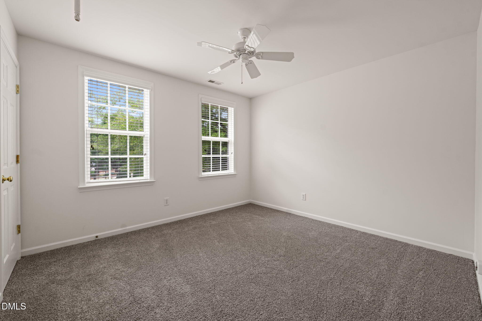 12018 Fox Valley Street Property Photo 29
