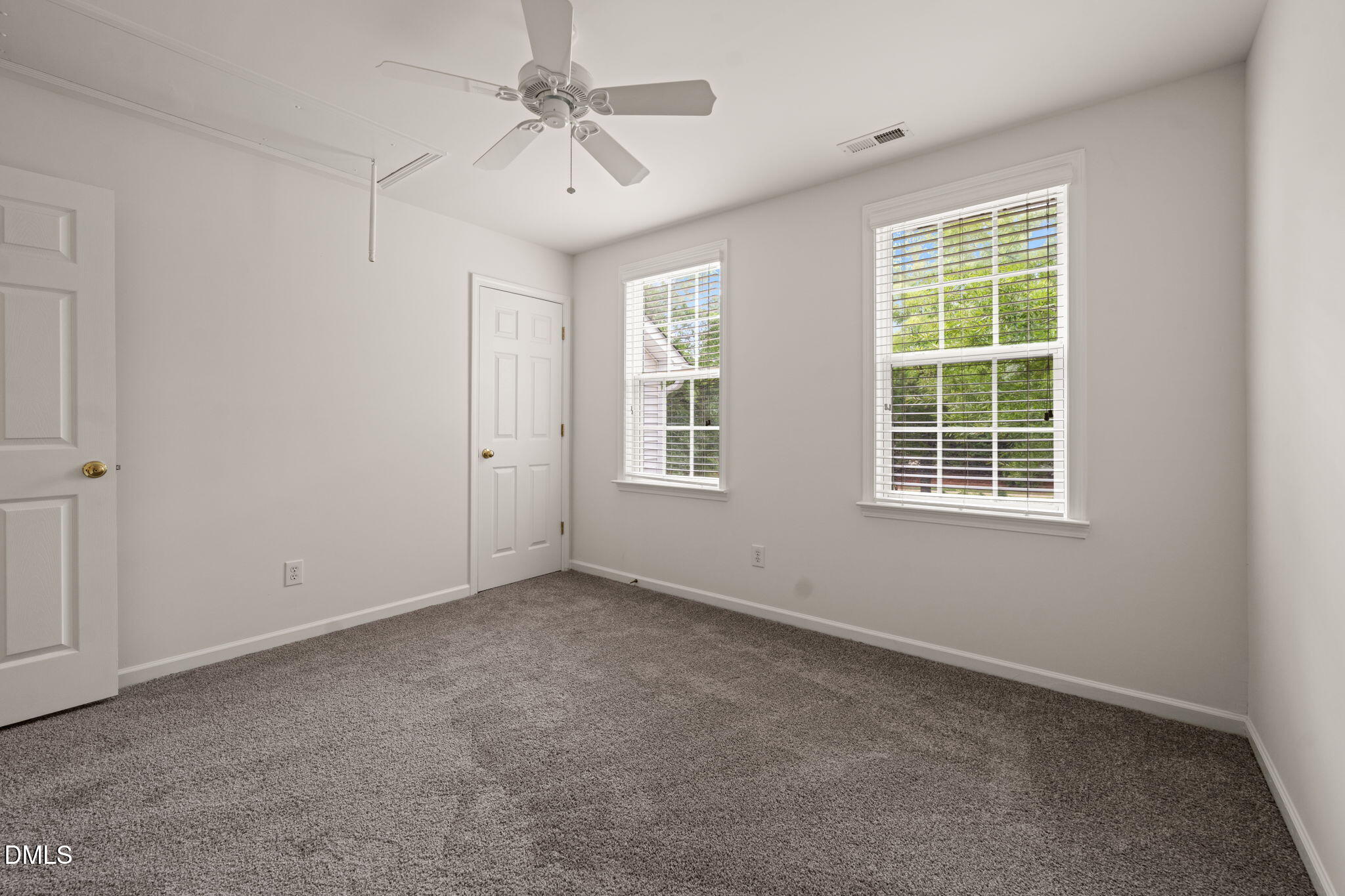 12018 Fox Valley Street Property Photo 30