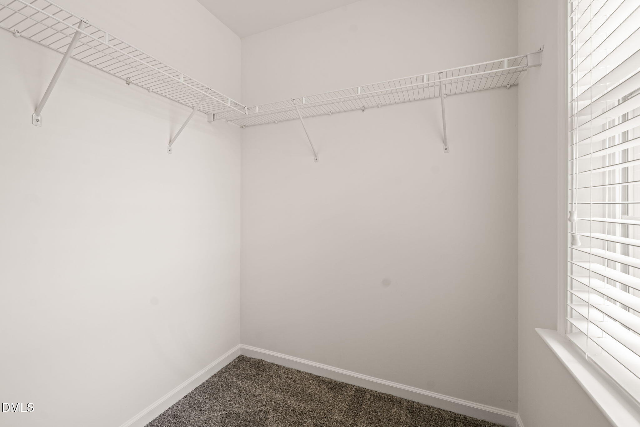 12018 Fox Valley Street Property Photo 31